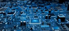 ǿһЩڸƵźŵ PCB ԭоͰPCB·ıԵҪ߸źߣڰPCBߵ PCB ˵ֽҪ߷áʲôѧ ڳн׶ξѾֶ֪УߵĴָķ