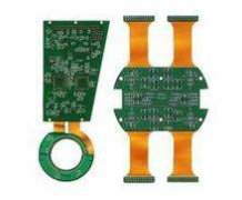  pcb þķþԵĲϰѰܷڣжپ綼ܵͷŵϡ ; ˣѸþ絼GNDϣһľ硣 ڷǽǻнĲƷһ; صǽǵڲ·