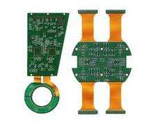 pcb