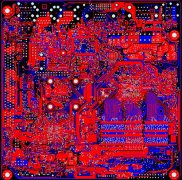  PCB ֹʦ˵ֻռսִֻ˿Яʽ豸ҵļϵͳƵģ(䳲ʽ̾ߴ);ƵѶϵͳ;רõӦôԼΪӦӦӵI/O֣ÿһϵͳ