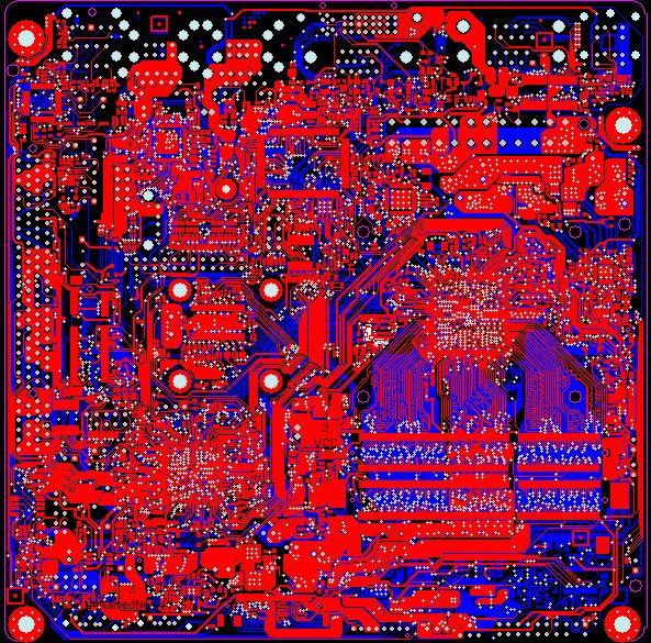 ·