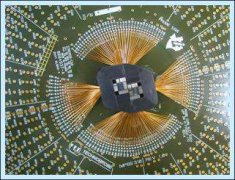  PCB УDesign Ruleƹǹϵһ PCB ɰܵĹؼʦͼƵĹֶͨƹʵ֡ϸµĹ԰ʦ PCB ߵĹеӦ֣ʡʦĴʱ䣬