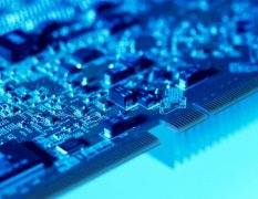 ԴƽĴ PCB ռкҪĵλһPCBĿУͨԴĴܾ˴Ŀ30%-50%ĳɹʣθҽPCBƹеԴƽ洦ӦÿǵĻҪء 1ԴʱӦÿǵа2