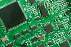 SMT(Surface Mount Technology)װĿǰҵΪձͻĵ乤Ѷ䲻ǺܸߵǹҪΪϸ񡣺ܶзͶʽͼҪļӹ̰æЭSMTƬӹȻǰ漰ҵС