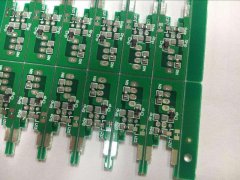 PCBҪµӲƷ smtƬ smtƬӹDIPӹ˾ҵķΧ PCB PCB layoutз壬壬demoƬƷsmtСԲԼƬӹܲԺάޡ smtƬָPCBϽмӹ