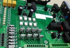 SMTƬ ӹ ƬСԪ 01005 03015 Flip Chip (Сߴ) 68um BGA С϶) 0.15 mm IC Lead (С) 0.12 mm PCB ߴ 500mm*500mm СPCBߴ 50mm*50mm PCB  6mm SMTƬ ӹ̣ SMTչ