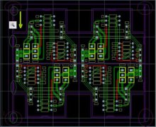 1 PCB ƴ򣨼гֱߣӦñջƣȷ PCBƴ ̶ڼоԺ󲻻Σ 2PCBƴ260mmSIEMENSߣ300mmFUJIߣҪԶ㽺PCBƴȳ125 mm180 mm 3PCBƴξӽΣƼ2233ƴ壻