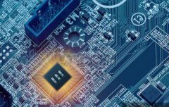 PCB ư巽Ϊ : ֱ  , ֱ  ,    .ʹòϷֱΪ:й⽬йĤƬ,йĤƬ,ӷ 1PCBֱ    ڱõͿһȵĸй⽬(һΪصθй⽬)ͿȻưƬϷɹ