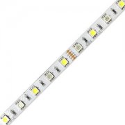 ڴҵ֪У϶֪ SMD Դʵ˵COBԴ SMD Դ棬ôһʣЩأСʲôcobԴSMDԴCOBԴ COBԴָоƬֱϽаװϰNоƬ̳м