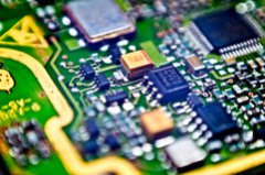PCB  ϵͳҪԪҪźϸƷ豸ģⷽҪַһġڸϵͳУһĿǡƵšԵֵٶȿԲ壬ԼšƵĻ