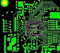 1 PCB ĸй  ҪӦͼMechanical 1 ~16 layerȣ  Keep out layer ʾļͬʱʹãһkeep out layerֹߣףmechanical 1ʾΡͼбʾSLOT ׻οգM