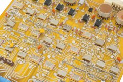 pcb ӦעȽ϶࣬ڷPCBϵͬʱٸһݹҪWordĵtxtֱӱעPCBļҲԡҪдҪУ1 2Ʒ 3ĺ 4pcbͭƤ 5躸ɫɫ 6رĲ˵ԼҪ˵(
