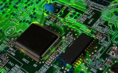 ӲҵĦɵ£ƷĹԽԽǿɶԽԽߡźŵԽԽ죬ƷзҲԽԽ̣PCBҲ֮˸ PCBʱPCBٽɻܵ壬ΪеӲƷһΪҪĲĴӸPCB