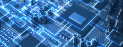 PCBAӹǵӳ̾ѰһΪӹ񣬿Խʡܶзڵ޹˾һרҵPCB·죬ԪSMTƬӹDIPӹװԵһվʽ PCBA Ϊӳṩ˱