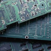 ŵӼķչģ߾ܵPCB·õ˹㷺ӦãԪPCB·ϵİװܶԽԽߣ򵥵ĵ桢˫沼Ѿܵĵ·ҪҪPCB·вߡ Ƶ·ɶȽϸߡܶȴ󣬲  