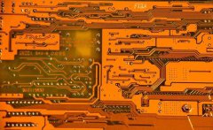 PCB·岼ֵĻԭ£ ٿǵ· Ԫ ڸƵµķֲԪӦ˫·Ͼȡ롢յУٺ̸Ԫ֮߳ȡ ģ·Ӧֵ·źŶģź׵ĸš ۺ