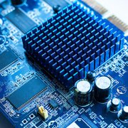PCBУǷʹƬƬҪӦó pcb ӡ · Ե·ԭͼΪݣʵֵ·ҪĹܡӡˢ·ҪָͼƣҪⲿӵĲ֡г·ҪƬСбҪҪEMI
