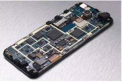 ʹPADS Layout  PCB ʱΪ˱ڲ鿴ÿòͬɫPADSж㣨topĬΪɫײ㣨bottomĬΪɫAltium DesignerеĬɫ෴ġÿ㶼ߡͭȵȣҲԷֱΪЩԪ