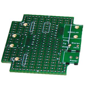 PCB