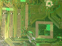  pcbƹ˾ PCB Layoutƣ׼ļ˵, ṩ·ͼṹͼBOMݡ 1·ͼ·ͼ߹ϵͼ(Schematic)  (Nets List ·ͼʽΪORCADProtelɣAutocad, ·ͼƷ