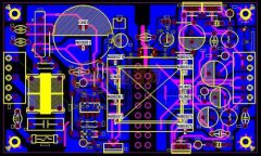 ΪһPCBʦһҪοٵlayoutһɹɫPCB·壬Ļʹʵֿ١ɿרҵƷPCBĵ·ϡ Ľ̽ӡˢ·(PCB)ֶֺõһЩ(ҹؼ)ɺͲԣֻҪƹжЩ