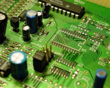 PCB · ͨΪ10-20߼·壬ǱȴͳĶ·ѼӹҪͿɿԡҪͨ豸߶˷ҽƵӡաҵơµ򡣽߲ͨšվաµгȻ