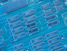 PCB layoutмΪҪһֱӰ PCB ܡlayoutƹУͬlayoutʦlayoutԼ⣬еlayoutʦ߲ߵЧȴһ£ܹΪͻʡĿĿڣܹ