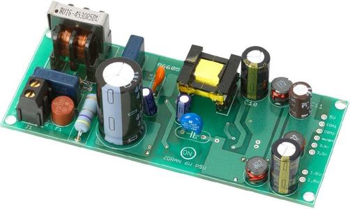 pcb