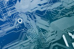 ߾ܸƵ·ٴӡƵ·Ĵ£PCBƷгĴ¡PCBƷǵ壬ԵϽһ㵼壬·Ժ׼ƣҵӦڰ뵼()ԺŵӻȵPCBƷ֮£˫塢壬
