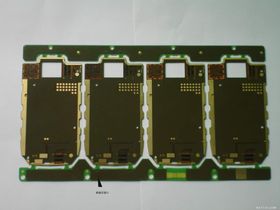 PCB