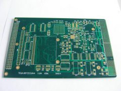 ķչ졣ǶԽԽԽӣ ҽ ҵеpcbʵ˸ߵҪҽƶpcbĿɿԣƵ٣ߵԵļҪʲôء ҽƵPCB·ĳΪҵΪӵģΪսԵ֮һҵʿ˵ҽpcbͨpc