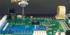  PCB ƹлЩ⣿֪ PCB ҽһ£ һPCB̵Ķѵ 1̣⣩Ķѵζ׵Ķѵ׹һŴ׵¶ͷ¿׵𺦡 2