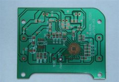 ܶ˸PCBɫ PCB ƷʵӣʵɫPCBܛ]кܴϵ PCB壬ǳԽߣԽá ±߷ SMTƬ ӹΪ꾡⣺ PCBɫʵ躸ɫ躸һǿɱԪ״Ĳ