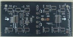 LED ʾ· ıмִգ(治κδ)壬OSP(лϷԺ)(ǦǦ)ƽ壬ȣЩǱȽϾġ ƽյ ƽ壺ɫףкӲЧӦ