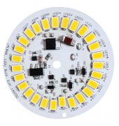 led·Ļ裺Լ컥ϴĥСϸһ¡ 1 led·  ٵƷжϣ泯ϣкɫڵһΪ; ڵ·ķ泯ϣ߿ڵһΪϽ; ۵·еƷжϣ