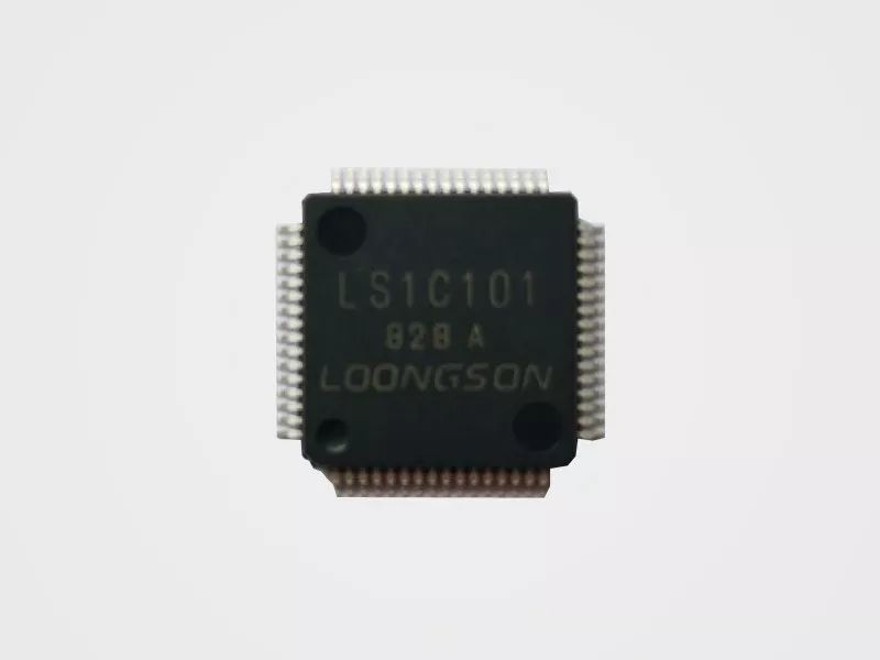 о1C101