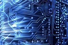 PCB ĵ㰲ǶԵϵͳ PCB  Ļ
