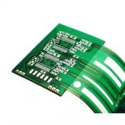 ڽ PCB PCBʱҪϸҪ׼ȥơΪSMTƬӹУPCB̵ʮҪƵĻֱӰԪĺԡȶԺܴݣϵƬӹôPCBƱ׼ʲô? һPCB̵״ͳ