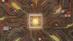 һЩͻ PCB ز׼ ͷֲpad via÷ ʱ򵼵padǴʱviaƻң´Ӵ󣬾ݲȫͳƣƲ淶µռߵ50%ϣڵ·״ǣһЩ