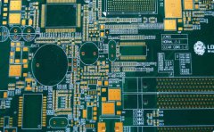 ͭǽPCBõĿռΪ׼棬Ȼùͭ䣬ЩֳͭΪͭͭڣС迹߿;ѹߵԴЧ;УС·PCBĵؽ϶࣬SGNDAGNDGNDȵȣθͭ?ҵ