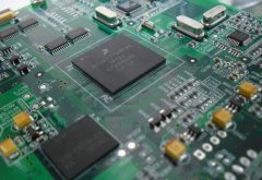 йȫӲƷĺȫĵӲƷг PCB ҵṩ㹻гͬʱڵ PCB ҵƣͶԴʹ PCB ҵԾԵľơ 峧ǳ̸ҪעЩ? һ峣ṹ