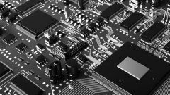 оPCBƷвǺܳڹҵպ죬ϵͳԼҪ߿ɿԵУǱȱȽǡ߹ϵͳҪѸԷֹϡͬ͹ϵͳܻᱩ¶ڸ£һҪѸ