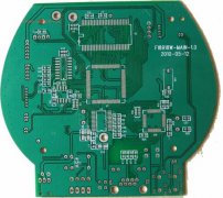 PCBԺ̿׾СĿ PCB Ԫʱ̴СߴӦʡ̫󣬺չͽϴγɵĺ㲻Сĺ̫ͭСγɵĺΪ󺸵㡣׾Ԫߵϼ϶̫麸׾߿0.05~0.2mm