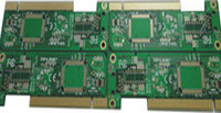 PCB