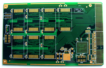 PCB