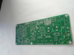 pcb · Ͳгߴ ߴ磺530 * 622mm壺450 * 622mm / MAX豸 עⳬİӵľγ⣨ͬѹ ۶Ԥĳߴ磨8-10Ĳ10-15mm ܳõĺͭо壨0