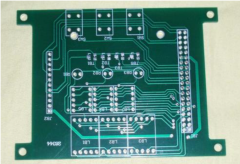 PCBư峧īҪܽ īpcbư峧·ҲźҪõġ PCBư СҽīɼҪܡ  PCBư峧īҪɫϡϡɡ  pcbư峧īɫϵʹīɫʡɫ
