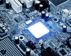 PCB· ôأŷڵ·´Сһ𿴿 1ӡPCB·塣ƺõĵ·תӡֽӡע⻬һԼһӡŵ·壬һ ֽϴӡŵ·塣ѡӡЧõ·
