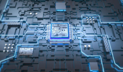 һPCB·ҪȷƷPCBӲϵͳơѡ͡PCBơPCBӵԵȲ衣ôЩ趼ЩҪעأСϸƷһҪϸƷ һȷ һӲPCB֮ҪȷƷҪ