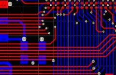Ԫѡ͵·֮⣬õӡƵ·壨PCBڵżҲһǳҪءPCB EMCƵĹؼǾܼСû·Ƶķصڲοƽѷ졢任οƽ㡢Լ